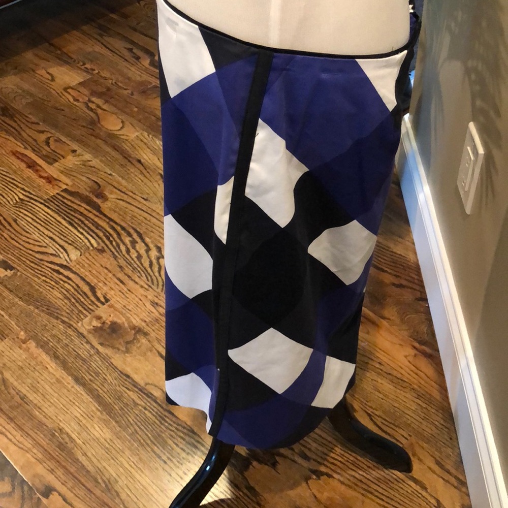 White House | Black Market skirt. Size 10. - Picture 3 of 8